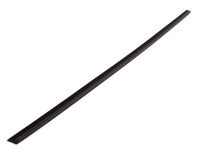 Ford focus saloon boot spoiler #2