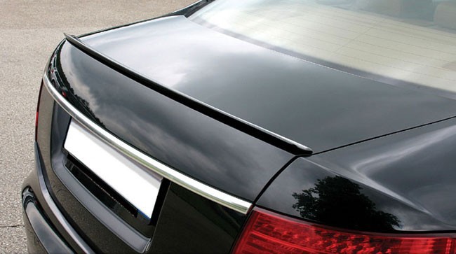 Ford mondeo mk3 paint colours #4