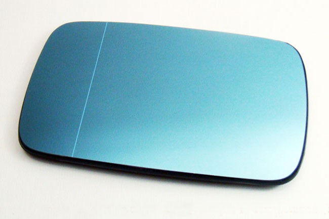 Bmw e46 aspherical mirror #6
