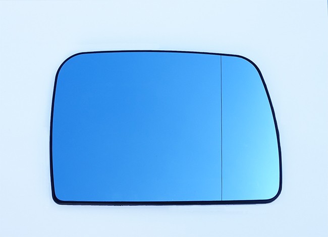 E53 aspheric mirrors bmw #2